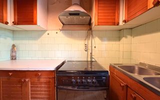 APARTAMENT 2 CAMERE | VICTORIEI | GARAJ - Poză 8