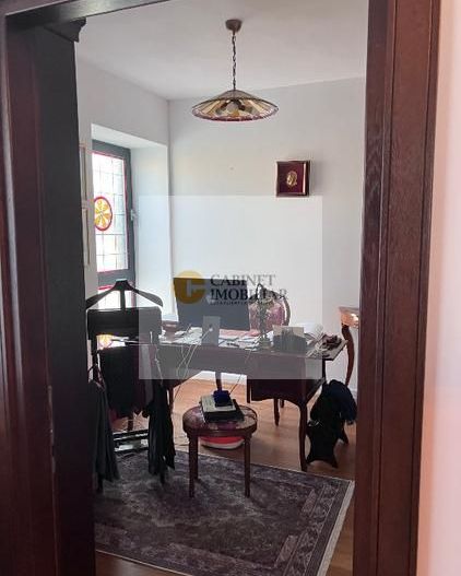 3 camere - Decebal I Terasa deschisa I  Etaj 4/5 I Loc de parcare - Poză 1