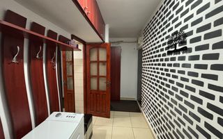 Apartament 3 Camere | Curcubeu | Etaj 2 | 98,000 € (neg) - Poză 15