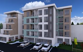 Apartamente zona Ultracentrală comision 0% - Poză 1