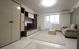 B. Victor Babes, centrala proprie, 2 camere, perfect pentru stundenti. - Poză 6