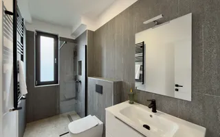 Green Residence Faza 3| Vila individuala 5 camere - Poză 15