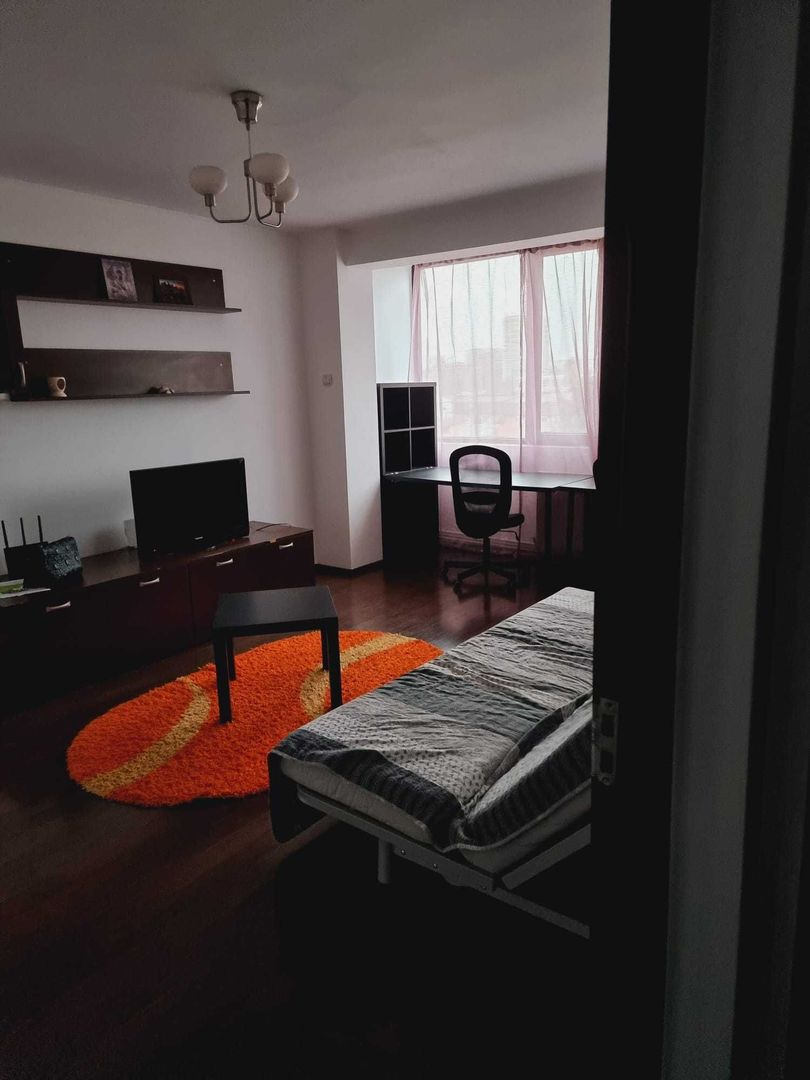 Inchiriere ap 3 camere, Giulesti - Poză 3