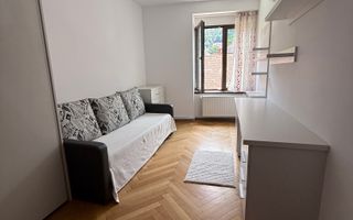 Apartament 3 camere la casa, mobilat/utilat-zona Centrul Istoric - Poză 10