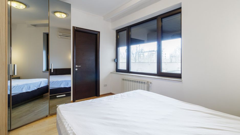 Apartament Pipera Voluntari 2cam 2bai - Privighetorilor - Poză 4