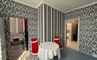 De vânzare apartament cu 1 cameră - Poză 7
