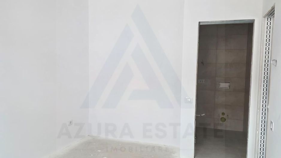 Apartament renovat 3 camere 2 bai 85 mp si pivnita  în zona Central - Poză 7