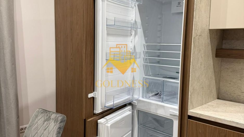 2 camere, Ultracentral, Bvd. Eroilor, Casa de cultura, Parcare - Poză 8