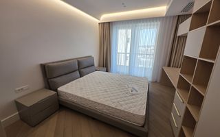 Apartament 3 camere Iancu Nicolae I Cortina 126  I Jolie Ville I COM0% - Poză 6
