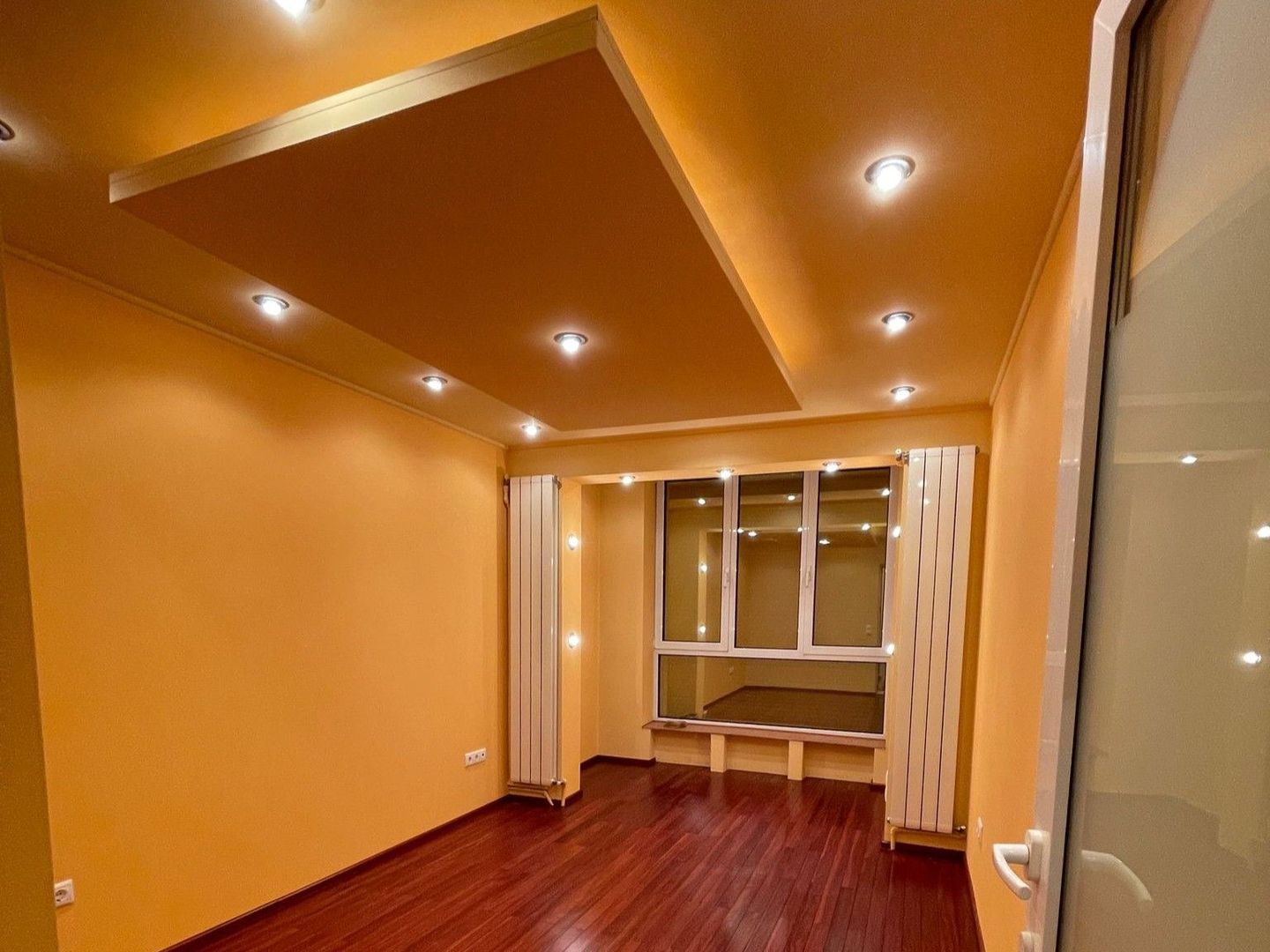 Apartament 3 camere I 1 decembrie 1918 I Vanzare - Poză 1