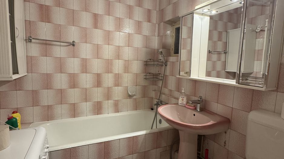 Închiriere apartament 2 camere zona Tineretului - Poză 13