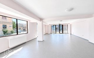 Spațiu comercial 99 mp, două intrări, zona Bou Roșu - Poză 2