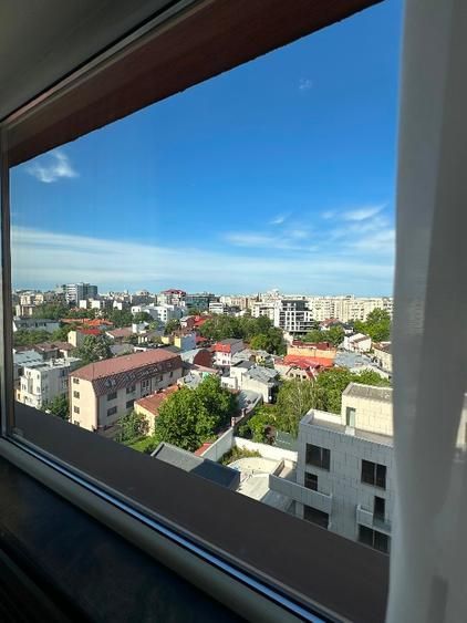 De imchiriat Apartament 3 camere Alba Iulia sector 3 - Poză 3