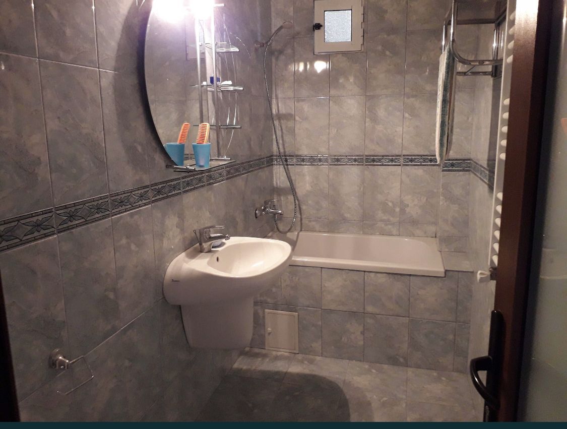 Ap 3 camere - Poză 1