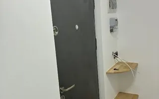 Vând apartament deosebit, zonă ultracentrală, renovat deosebit - Poză 15