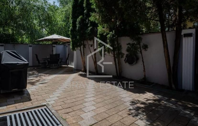 Casă de vânzare, 250 mp, 7 camere, zona Iris - Poză 12