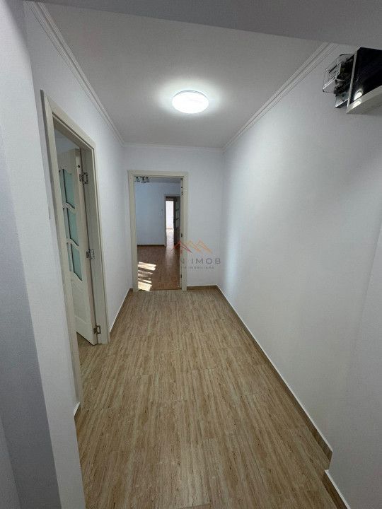 Apartament 3 camere, renovat 2024, 69 mp utili, Nord, Ploiesti - Poză 6