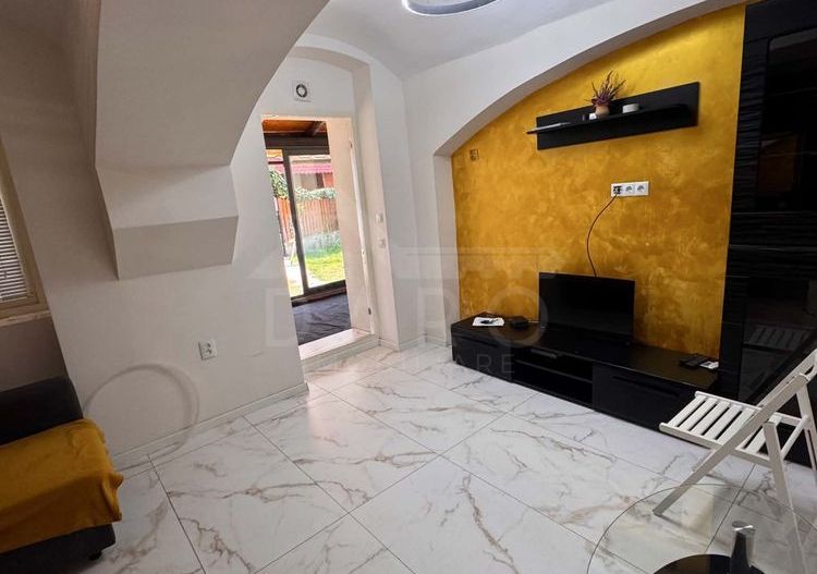 Apartament 2 camere de vanzare, Targu Mures - Poză 4