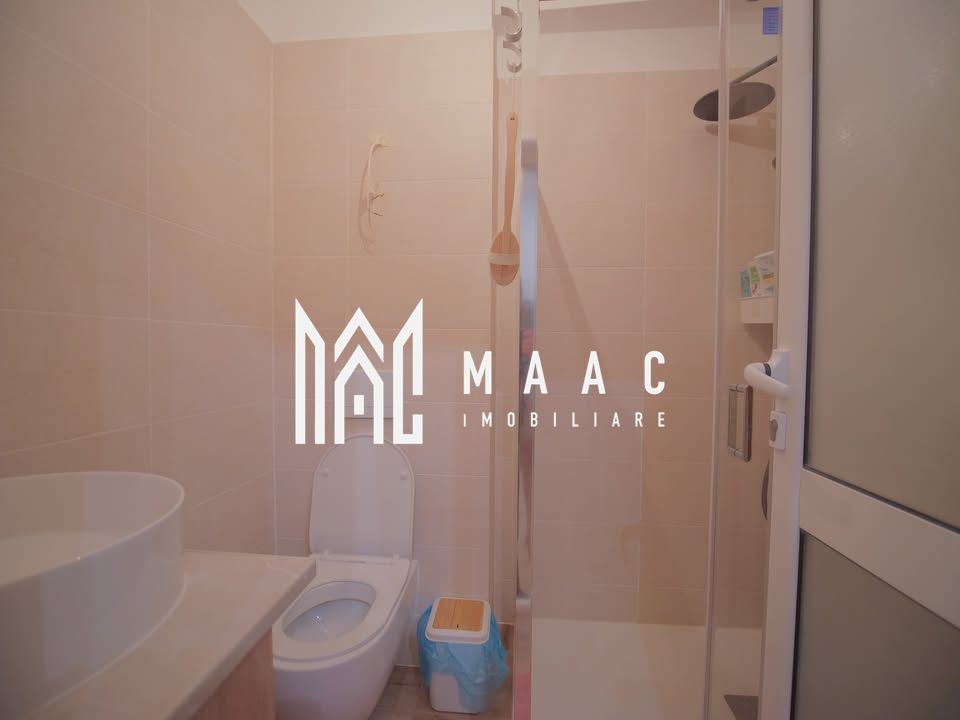 Apartament 2 Camere | 36 Mp | Zona Ultracentrală - Poză 9