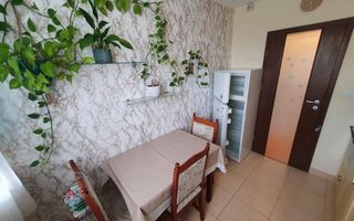 Apartament 2 camere / Complex Iris - Poză 5