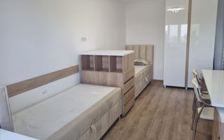 Apartament modern cu o camera ideal pentru 2 persoane | Marasti - Poză 2