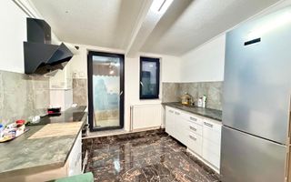 Apartament cu 2 camere in Manastur ! - Poză 8