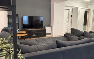 Apartament 2 camere  Unirii - Rahova - Poză 2