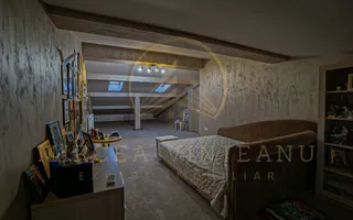 Palazu Mare/ Elvila - Casa de poveste pentru familia ta - Poză 59