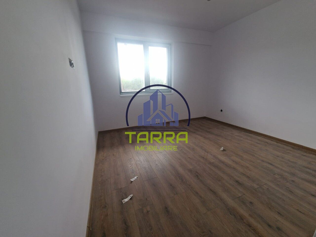 Apartament 3 camere bloc nou de vanzare in Alba Iulia zona Cetate - Poză 4