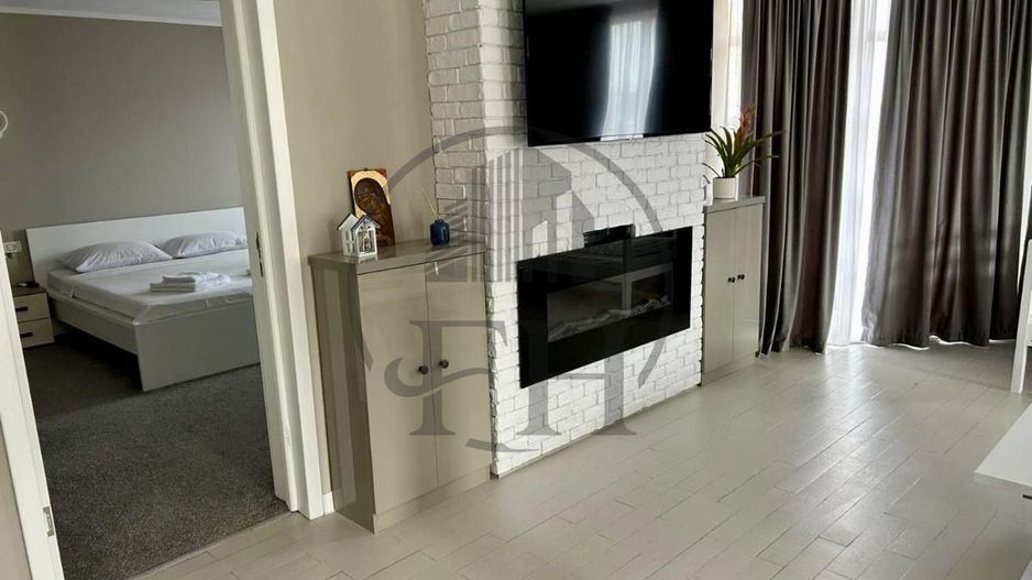 Pensiune / Vila de vanzare Costinesti , Constanta - Poză 5