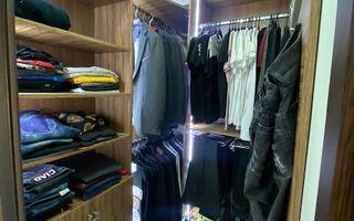 Casa individuala Dumbravita - Poză 21