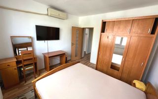 3 camere modern, open space, Zona Semicentrala, Gara, Horea - Poză 2