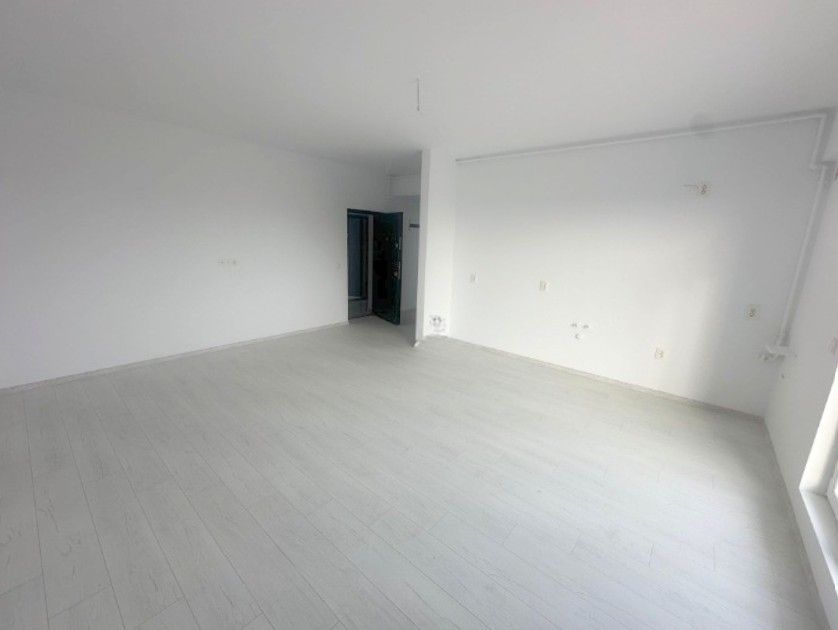 Apartament 2 camere Otopeni central 50 mp | comision 0 - Poză 4