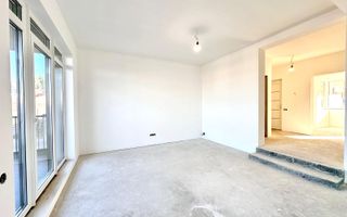 Casa tip Duplex cu demisol si terasa/CF. - Poză 15