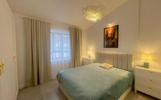 Vanzare apartament stil penthouse in zona Campului! - Poză 10