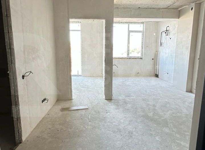 Vânzare, apartament, 1 cameră, str. Moldova, Ialoveni - Poză 3