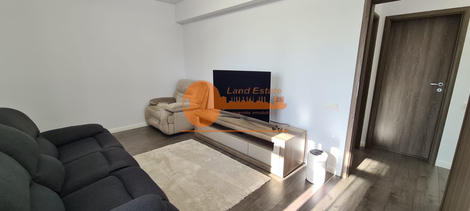Apartament 2 camere Metrou Pacii - Poză 3