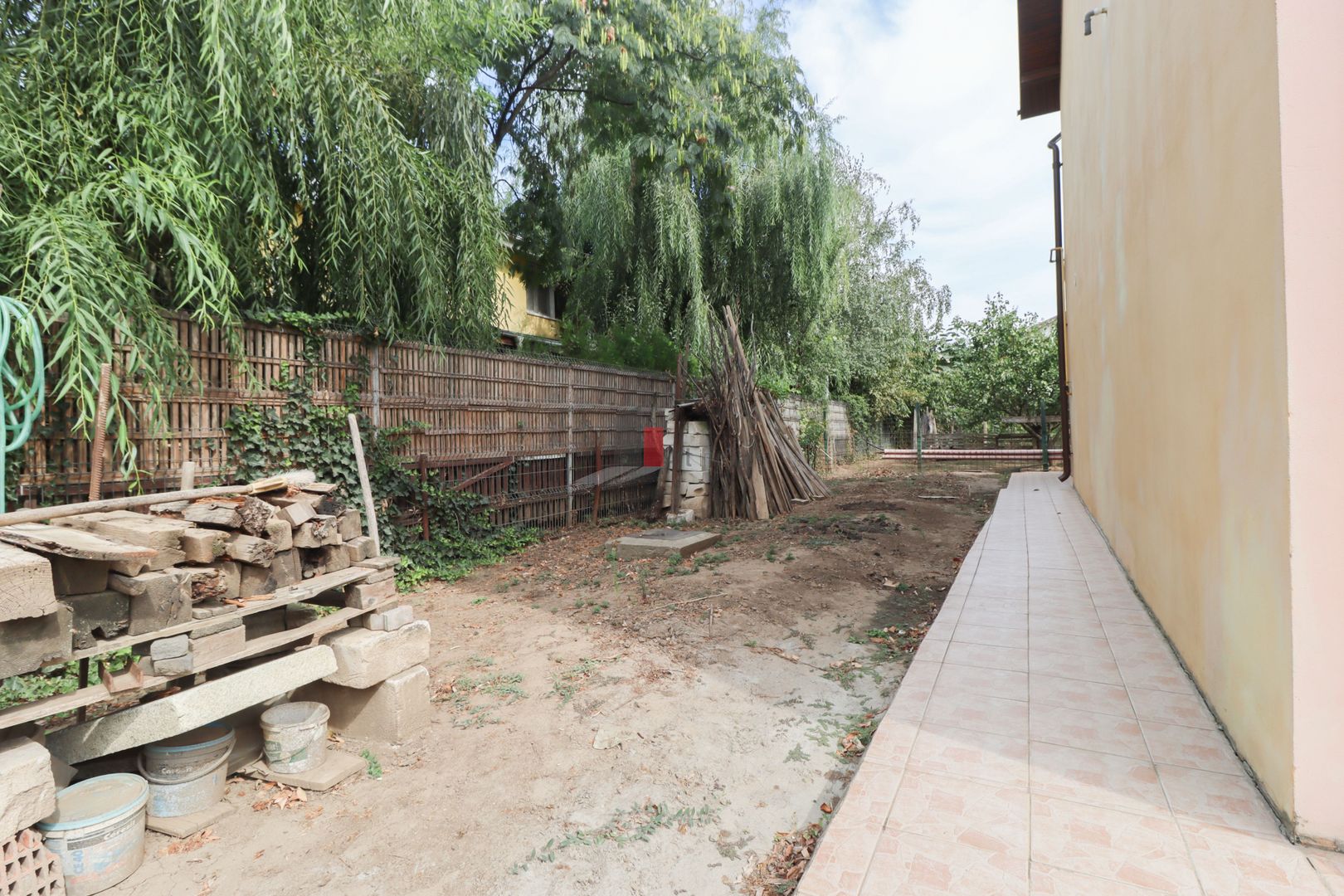 Vila "SEPHARA", teren 700 mp,  292 mp suprafata totala, NEGOCIABIL - Poză 66