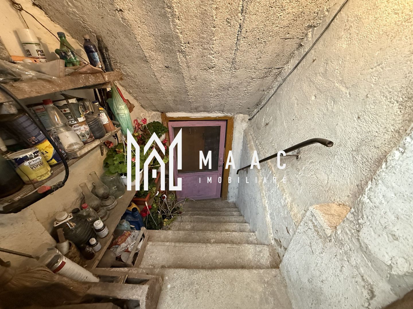 Casa individuala | 3502 MP | Utilitati | Miercurea Sibiului - Poză 17