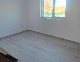 Casa vânzare Voinesti Iasi - Poză 5