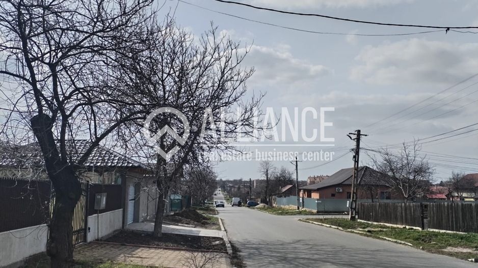 NEGRU VODA(cod04)-Casa 5 camere- Central - Poză 19