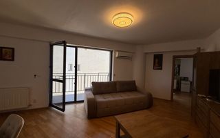 Apartament 3 camere/de inchiriat/1 mai/Ciuperca - Poză 3
