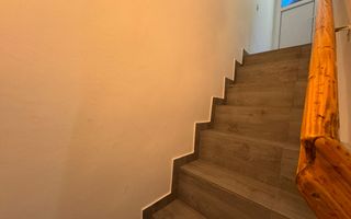 OPORTUNITATE | 4 CAMERE UNIVERSITATE | CASĂ CU TERASĂ - Poză 12