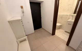 3 Camere 2020 REAL Parcare INCLUSA Metrou Politehnica Cotroceni Apaca - Poză 21