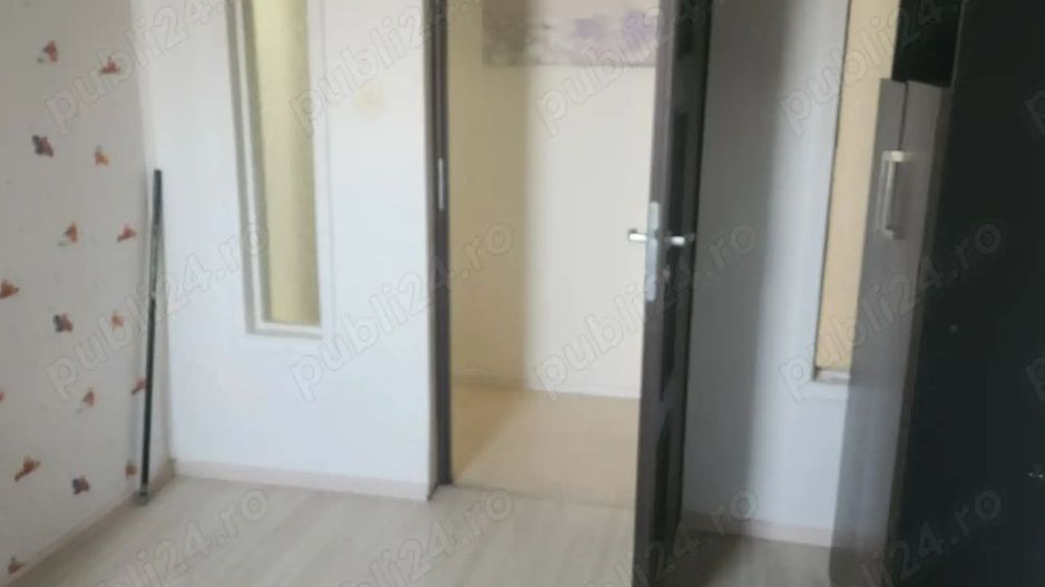 Apartament 3 camere de vanzare Favorit - Poză 9