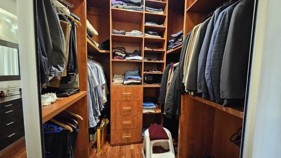 Ap. 3 cam. Herastrau Nordului 3 bai view liber parcare boxa. - Poză 10