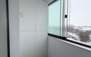 Apartament de Lux - Design Modern & Dotări Premium Miele - Str. Daliei - Poză 7