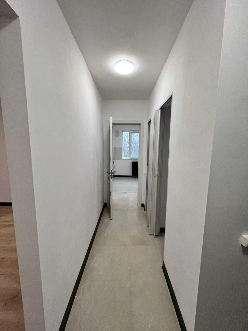 De Vanzare apartament 2 camere,  Drumul Taberei - Poză 7