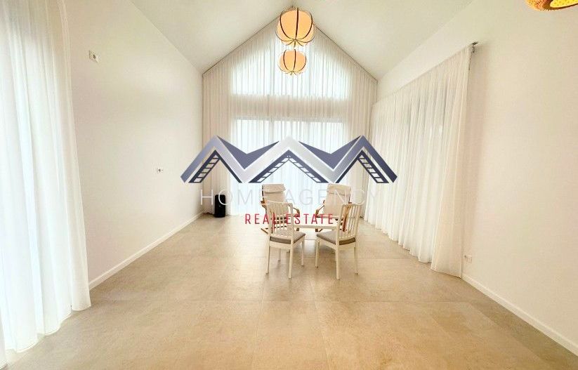 Casă premium pe parter Otopeni - Poză 2