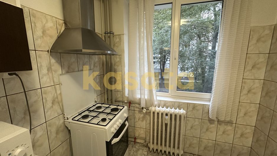 Apartament 2 Camere | Kaufland&Lidl | Lângă Metrou Păcii - Poză 12